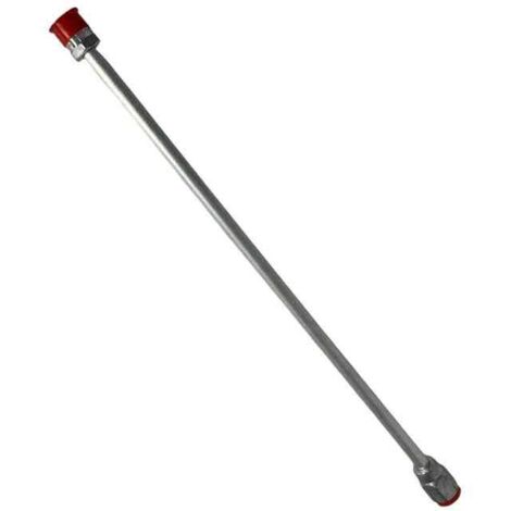 Lot De 2 Vannes à Bille 3/4" Push-fit Pour Eau Chaude Et Froide - Laiton Sans Plomb, Marque XFITTING