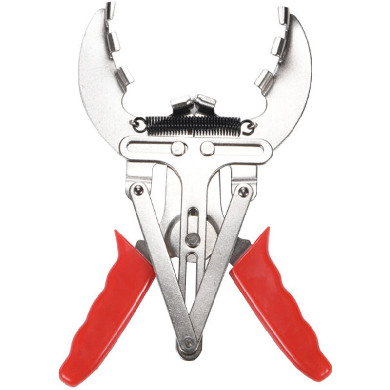 Lntyq Alicates de segmentos 40 - 100 milímetros