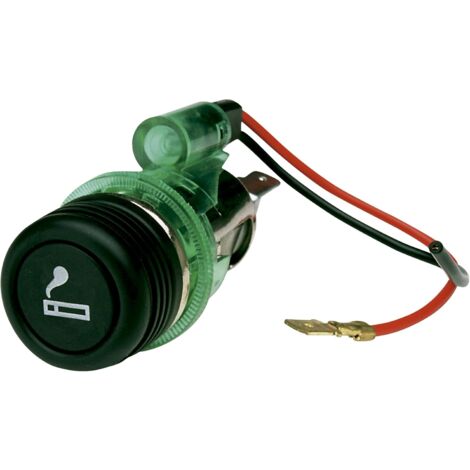 Chauffage Voiture 2 En 1 - Dégivrage & Désembuage Rapide - Branchement Allume-cigare 12V - Compact Et Pratique