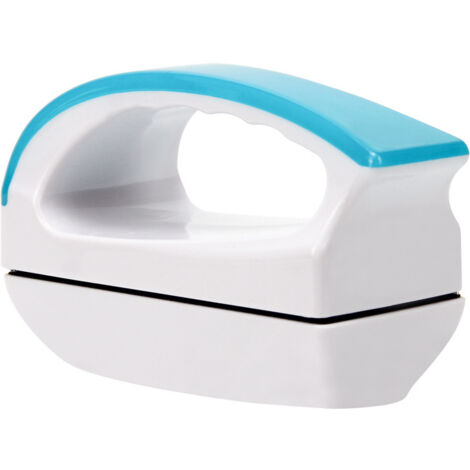 Lntyq Aquarium Reinigungsmagnet Sera reinigt Aquarienscheiben, Aquarium Algenreiniger Aquarium Magnet Größe L, Aquarium Schwamm Reinigung Magnetische Aquariumbürste für Fischtank