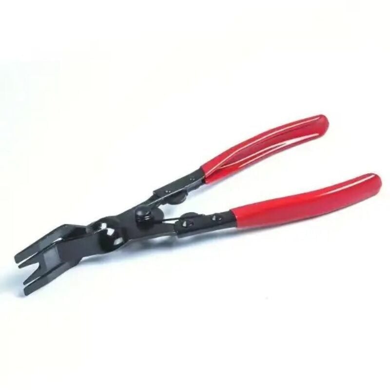 Image of Lntyq - Auto Trim Removal Tool 1Pcs Universal Auto Tür Panel Trim Dash Fastener Zange