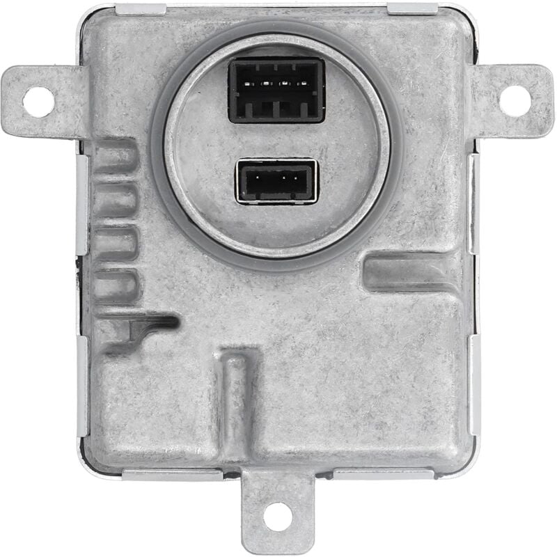 Lntyq - Ballast de Phare de Voiture,Unité de commande de phare, pour module de commande de ballast de phare hid 8K0941597C adapté pour