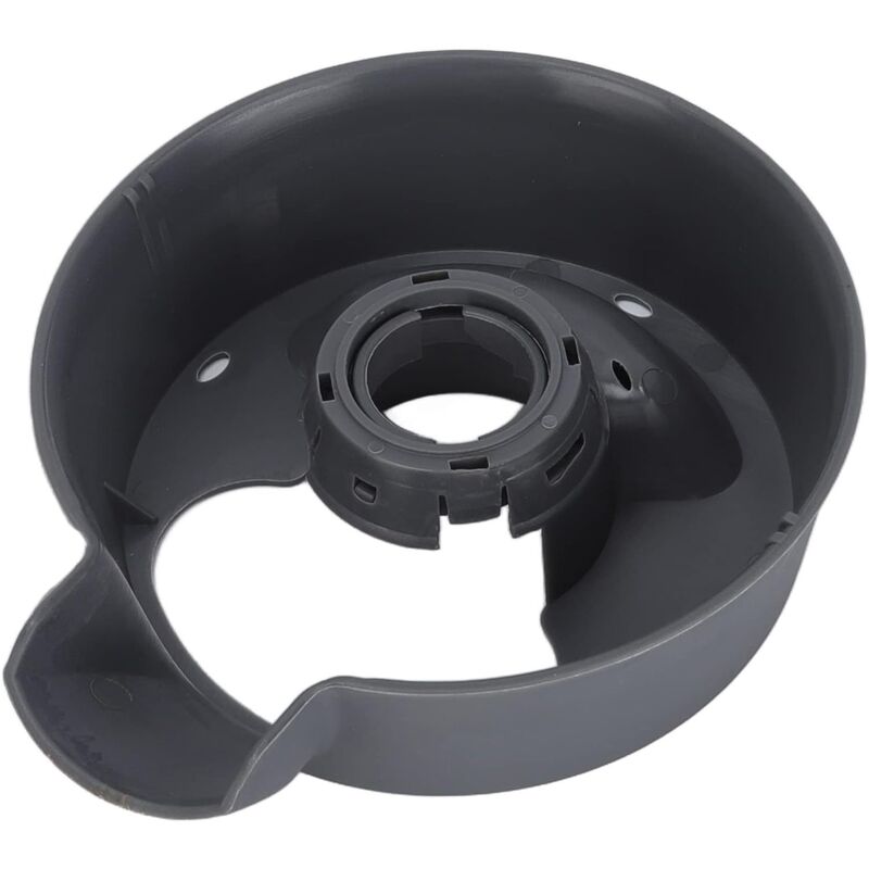 Lntyq Base de repuesto para el recipiente de la Thermomix TM31 de Vorwerk