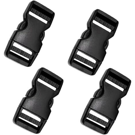 Fixation Sac à Dos Sur Valise Ceinture Voyage 2-en-1 Pour Valises - Sangle Réglable 70-160cm | Sur Valise Attache Sac à Main