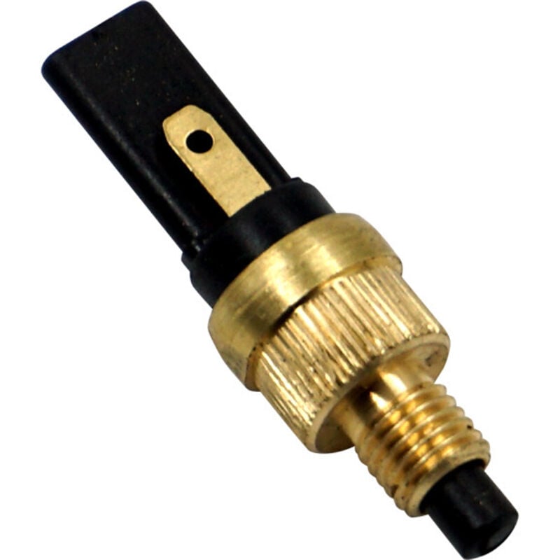 Image of Bremslichtschalter - Lntyq