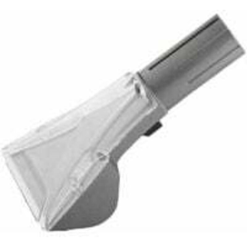 Lntyq - Buse 1 pièces pour aspirateur Karcher Puzzi 10/1 10/2 8/1 Series thsinde