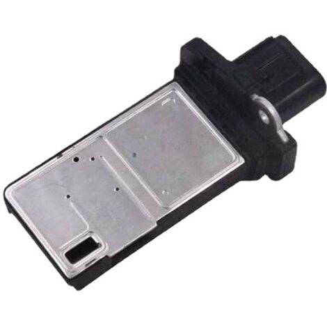 Lntyq Capteur de Débitmètre D'air Massique Débitmètre D'air Massique Convient pour Galaxy/pour Mondeo/pour S-MAX/pour Transit 6C1112B579AA