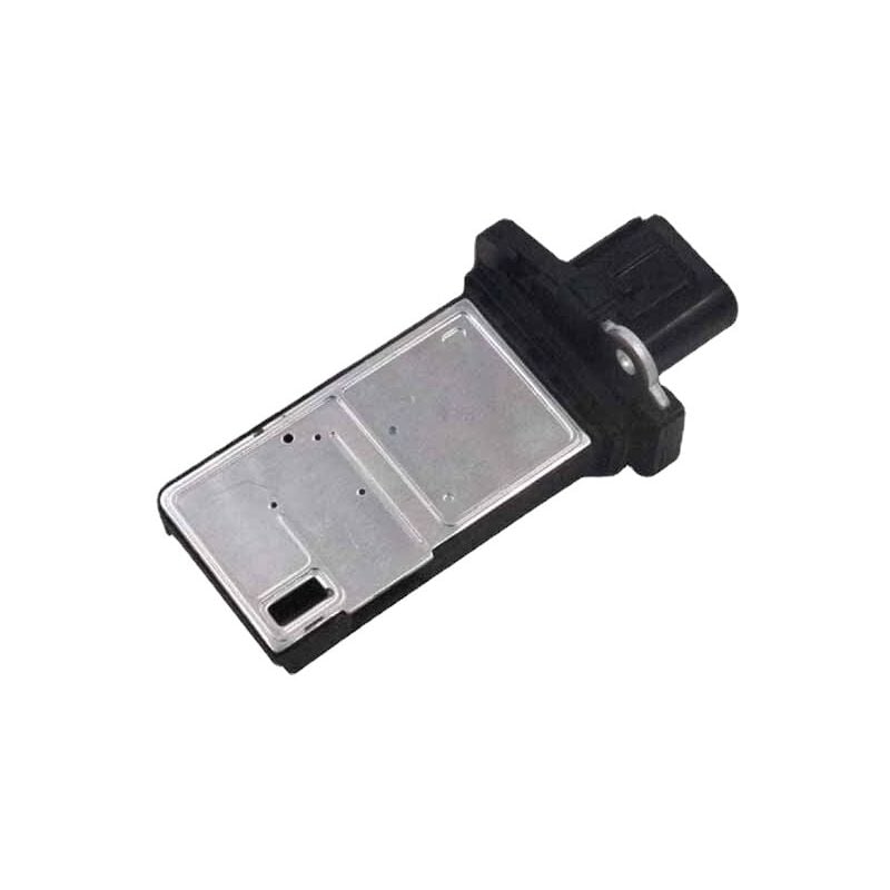 Lntyq - Capteur de Débitmètre D'air Massique Débitmètre D'air Massique Convient pour Galaxy/pour Mondeo/pour S-MAX/pour Transit 6C1112B579AA