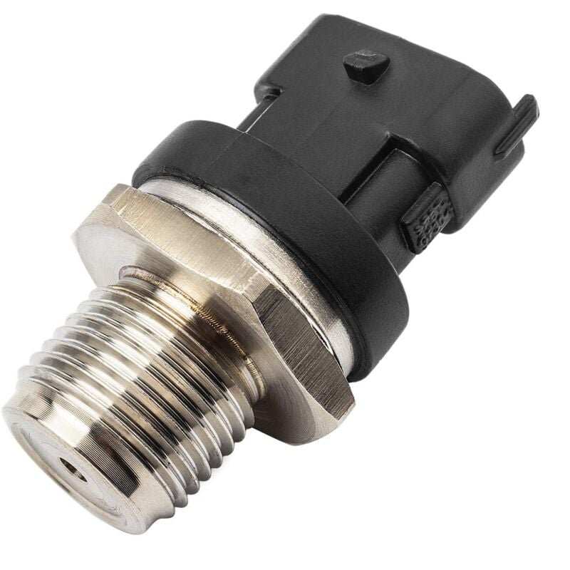 Lntyq - Capteur de Pression de Carburant 0281002706