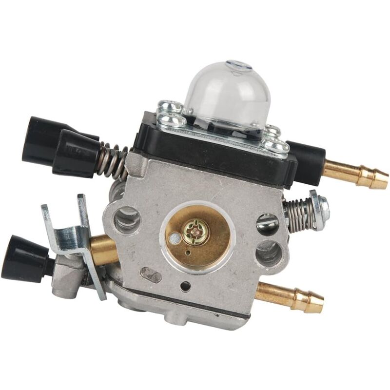 Lntyq - Carburateur Carb c1q s68g remplacer 42291200606 pour Stihl BG45 BG46 bg55 BG65 bg85 SH55 sh85 New