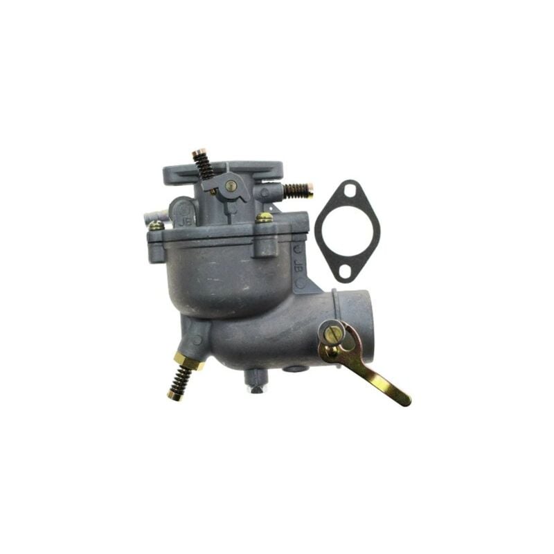 Lntyq - Carburateur compatible avec 390323 394228 7HP 8HP 9HP