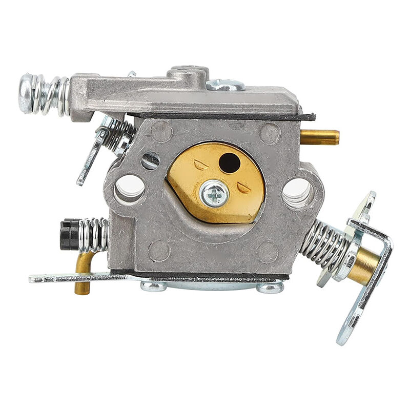 Lntyq - Carburateur Compatible Pour Partner 350 351 352 370 371 390 Walbro WT-625 WT-391