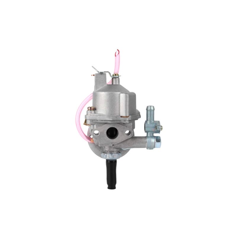 Lntyq - Carburateur, Pièces de Rechange de carburateur pour Kawasaki TD40 TD43 TD48 CG400 débroussailleuse désherbeuse