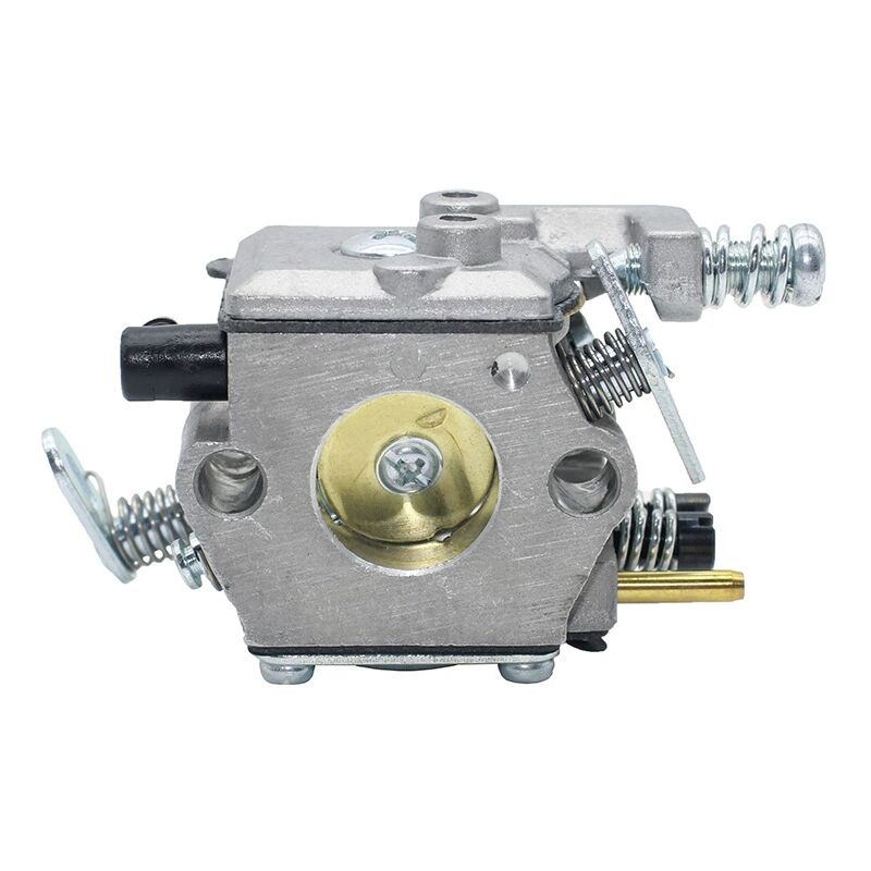 Lntyq - Carburateur pour Tronçonneuse Stihl MS210C MS230C MS250C 021C 023C 025C