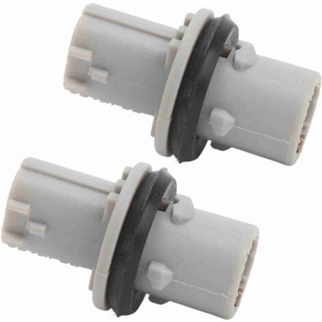 Lntyq Carburateur pour Tronçonneuse Stihl MS210C MS230C MS250C 021C 023C 025C