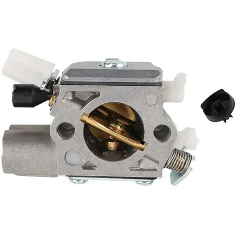 Lntyq Carburateur STIHL MS231 MS251 C1Q-S295 C1Q-S296 C1Q-S233 11431200617