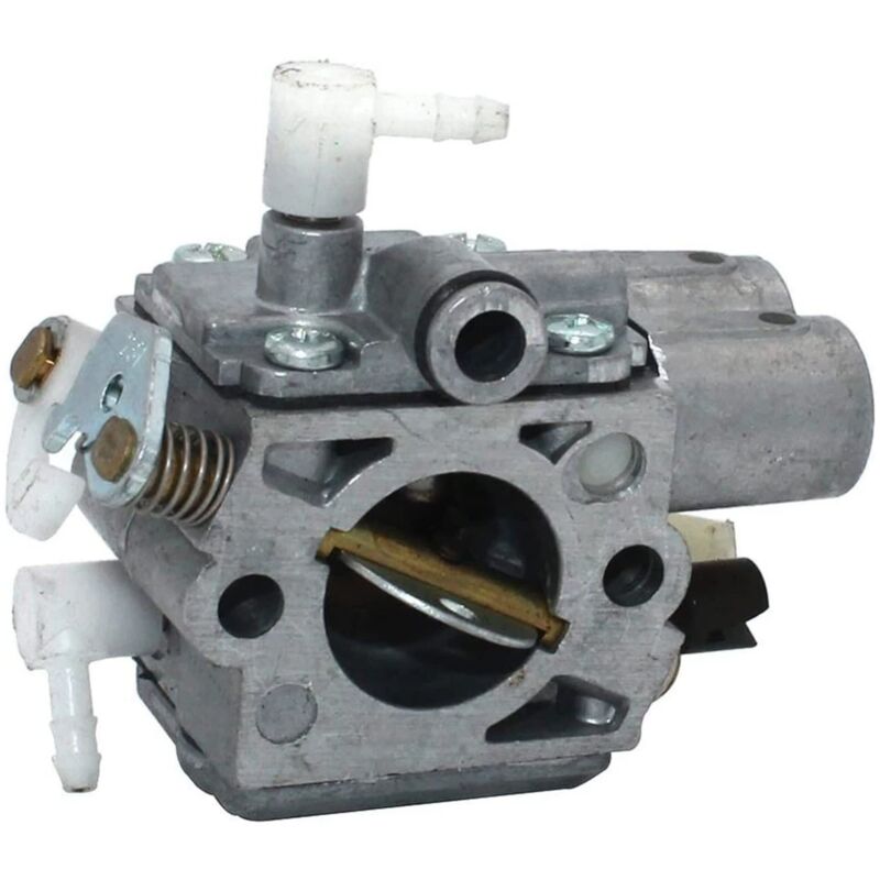 Lntyq - Carburateur stihl MS231 MS251 MS231C MS231Z MS251C zama C1Q-S233 pour tronçonneuse
