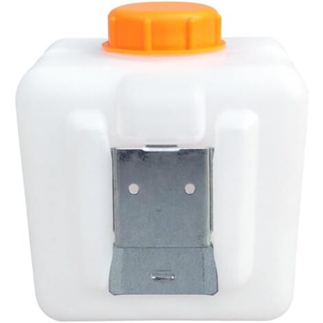 Plateau Porte-gobelet Pour Voiture - Pivotant 360°, Dimensions ~20x21x33 Cm - Pour Repas, Snacks, Camping, Caravane, Yacht - 9