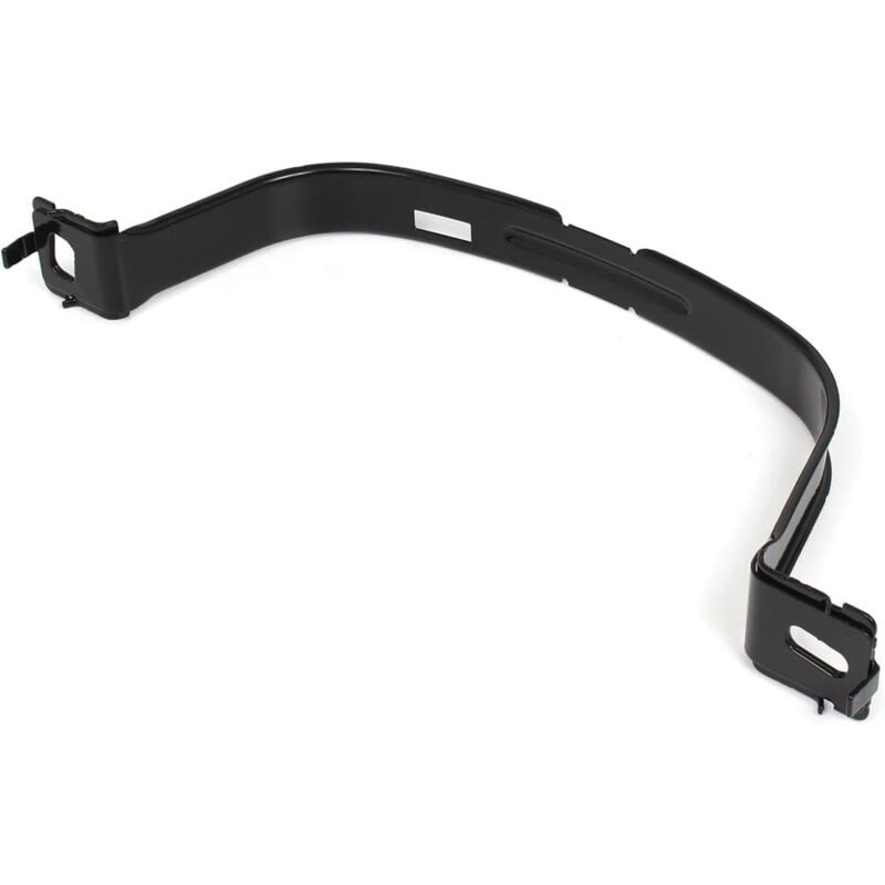 Lntyq - Collier de reservoir carburant Sangle de réservoir 206 oe 1536.89