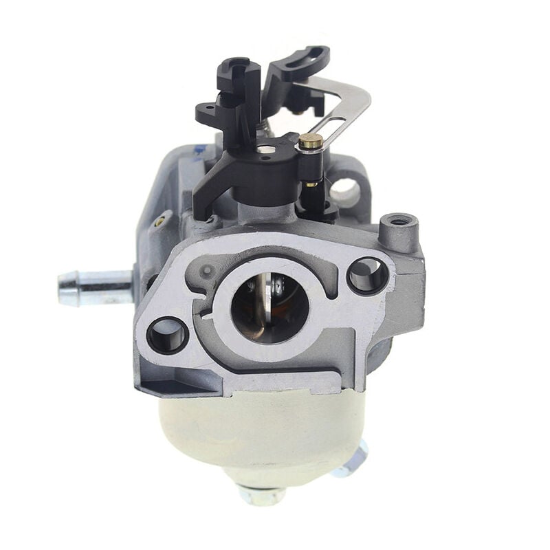Lntyq - Compatible avec Carburateur pour tondeuse à gazon Kohler 1485355-S xt675-3098 k Viking 6.75HP