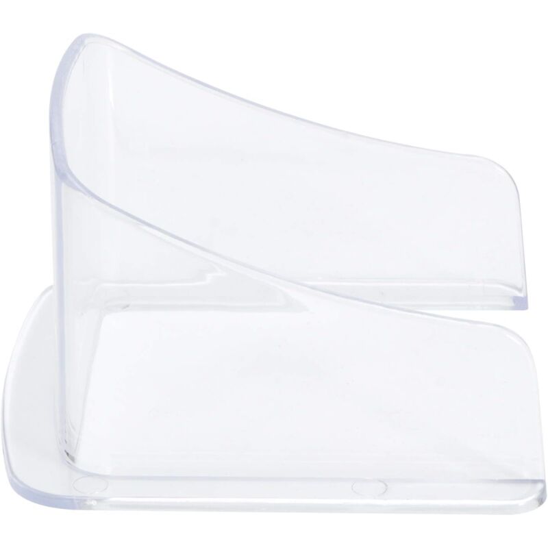 Lntyq - Couvercle de contrôle d'accès étanche, Protection Contre la Pluie en Plastique de Haute qualité, Protection Contre la Pluie de Sonnette