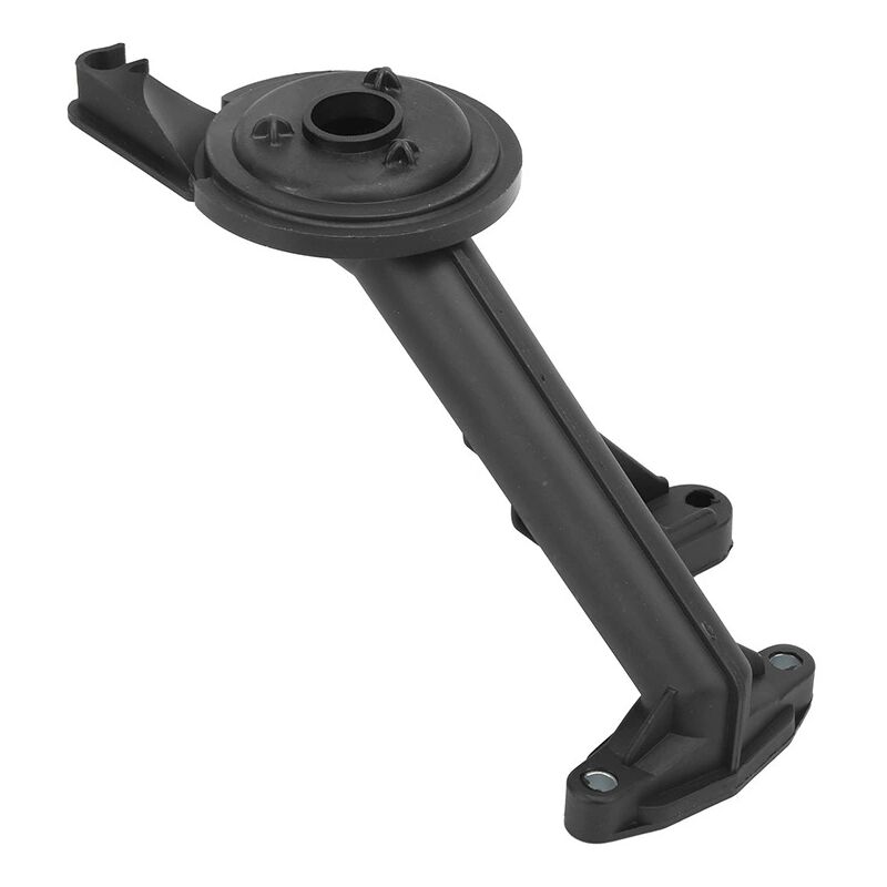 Lntyq Crepine pompe a huile 206 307 407 Partner C2 C3 C4 1018.66 101866