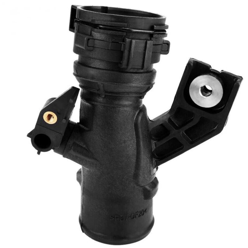 Lntyq - durite turbo, Auto moteurs Turbocompresseurs Tube de tuyau turbo d'admission d'air pour14460BB30A 14460BB31A