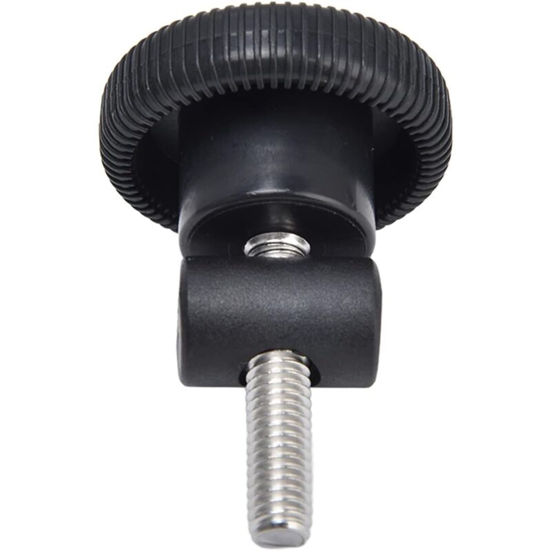 Les produits shopeco.fr