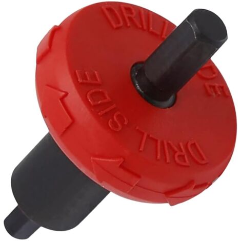 Lntyq Elektrostartadapter – Roter Elektrostartadapter für Motor  Troy-Bilt Schnellstart-Kettensägen