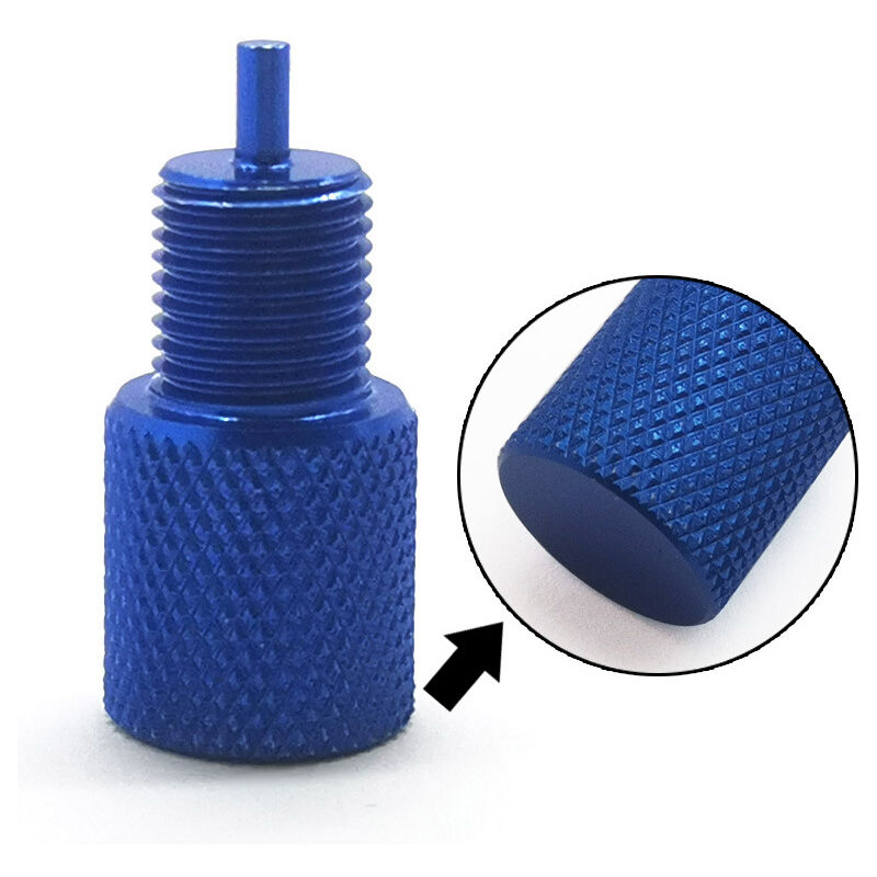 Image of Entlüftungswerkzeug für Proportionalbremsventile - Lntyq