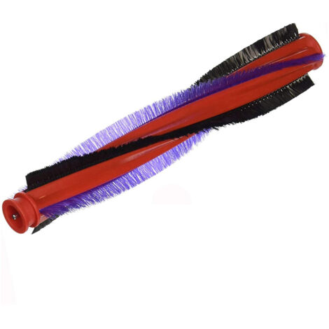 Lntyq Ersatzbürste passend für Dyson V6 Animal V6 Fluffy DC59 DC62 SV03 SV073 Staubsauger, 226 mm/8,86 Zoll