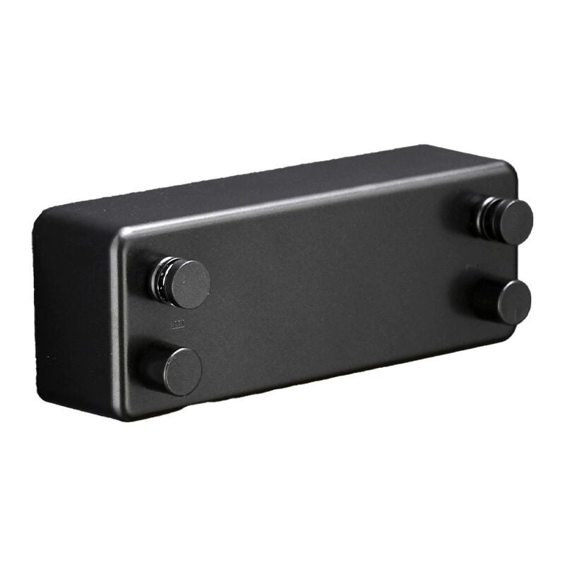 Etendoir à suspendre,Corde à Linge Rétractable Exterieur 2 Fils Corde a Linge Retractable Interieur Réglable Corde Seche Linge Retractable Fil