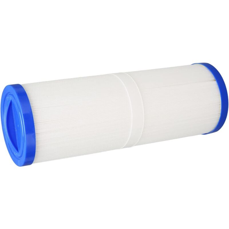 Filtre de Piscine en Maille de Polyester, élément Filtrant de Spa pour Enfants, Remplacement pour Pleatco PWW50L - Lntyq