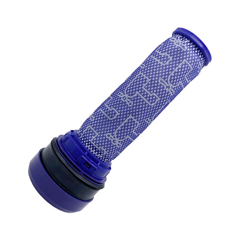 Image of Filtre de Remplacement pour Aspirateur Dyson DC28 DC33 DC37 DC39 DC53 - Lntyq