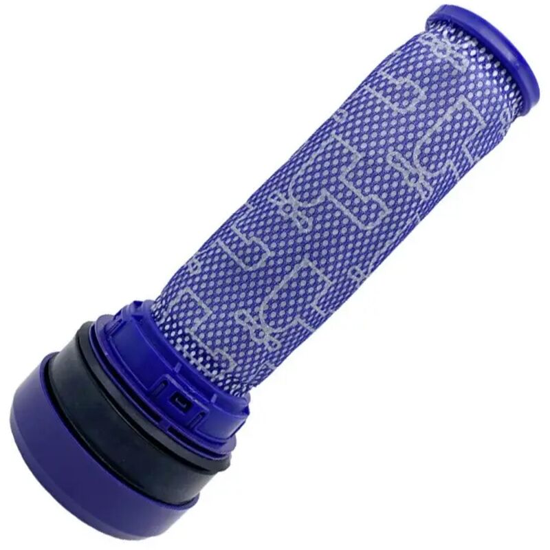 Image of Filtre de Remplacement pour Aspirateur Dyson DC28 DC33 DC37 DC39 DC53 - Lntyq