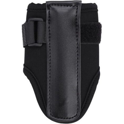 Lntyq Golfschwung-Trainingsarmband – Golf-Haltungskorrekturbänder – Handgelenkbandage – Schwungtrainingsgerät