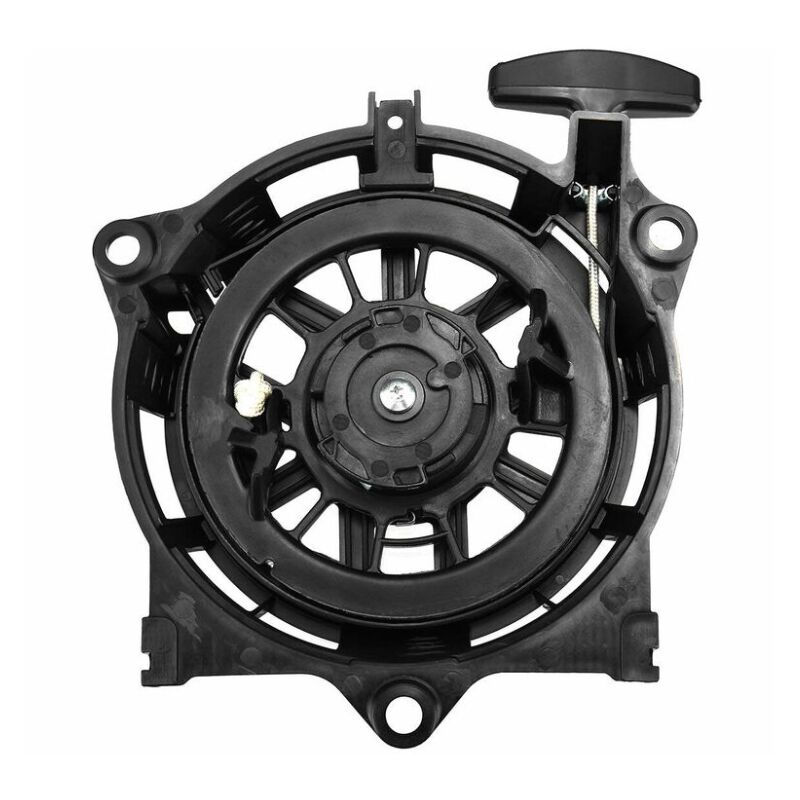 Lntyq - Lanceur à lanceur pour moteur Honda GCV135 GCV160 GCV190 GC135 GC160