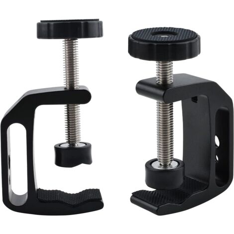Localisateur De Clés VINGNUT - 1 émetteur + 4 Récepteurs - Portée 100 Pieds, Son 80 DB - Lampe LED Intégrée - Pour Clés, Portefeuille, Animaux