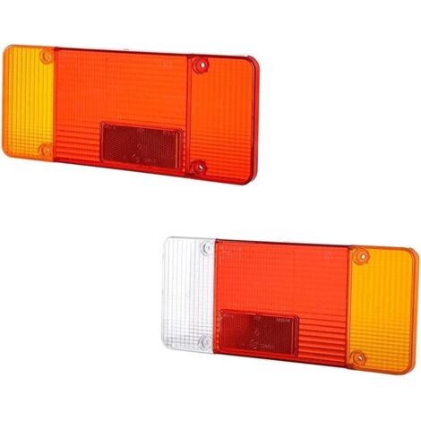 Zreneyfex Interrupteur à Bouton 12 V 6 A DC En Forme De Goutte D'eau, Interrupteurs Marche/arrêt Pour Feux De Brouillard, Feux De Conduite, Néons