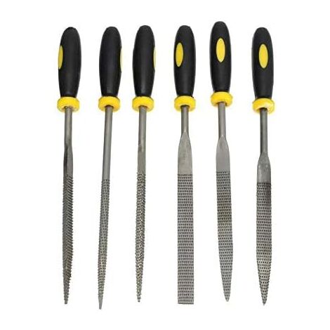 Marteau De Sculpture Sur Cuir – Maillet Tête En T Nylon Manche Bois 18 Cm | Outil Maroquinerie Bricolage Cuir