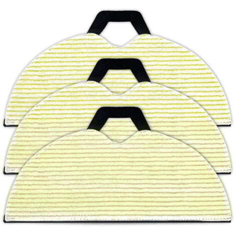 Outil De Nettoyage De Trou De Vidange De Réfrigérateur, 5 Pièces Réutilisables, Kit De Nettoyage De Tuyau, Brosse De Nettoyage De La Saleté, Outil De Dragage Pour Le Nettoyage Du Réfrigérateur