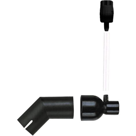 Lntyq Luftverteiler