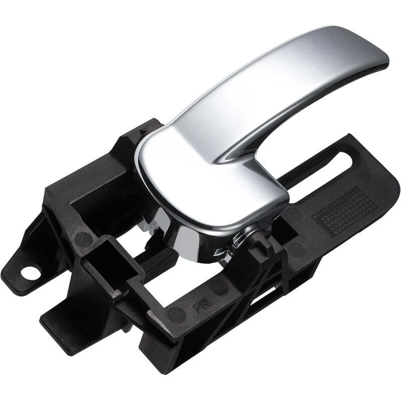 Lntyq Manija interior de la puerta derecha para Qashqai 2007-2013 80670JD00E