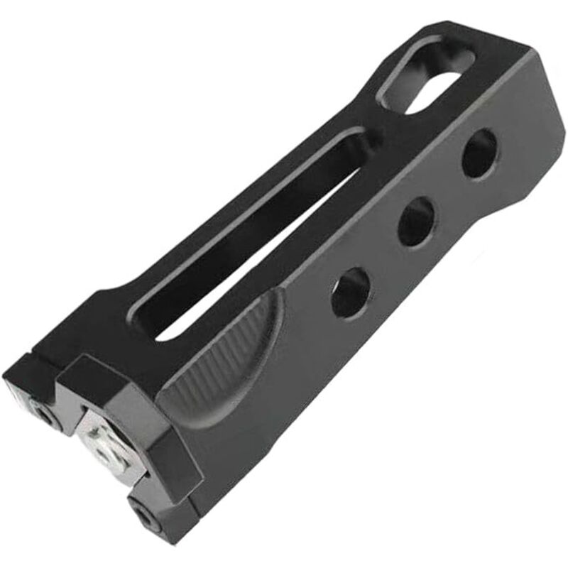 Image of Manueller Kantenschneider, Trimmwerkzeug für die Holzbearbeitung - Lntyq