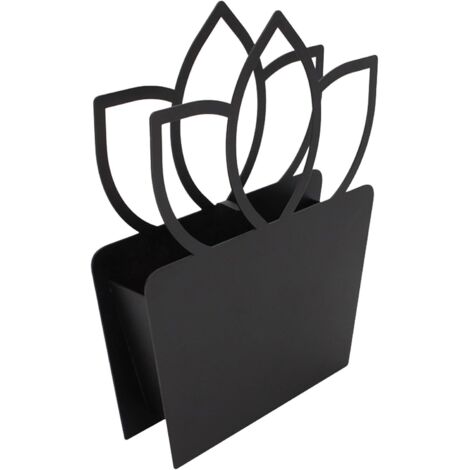 Lntyq Metallspulenhalter – Räucherstäbchenhalter aus Metall  Multifunktionaler Spulenbrenner und Räucherstäbchenhalter  Mückenspiralenhalter  Räuchergefäß zur Wandmontage  Die Brennerspulenhalterung