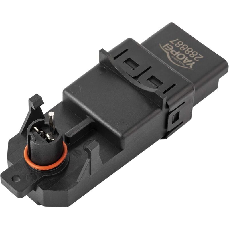 Lntyq - Module de Moteur Lève-vitre 288887 440726 pour Mégane 2 Laguna Espace Clio