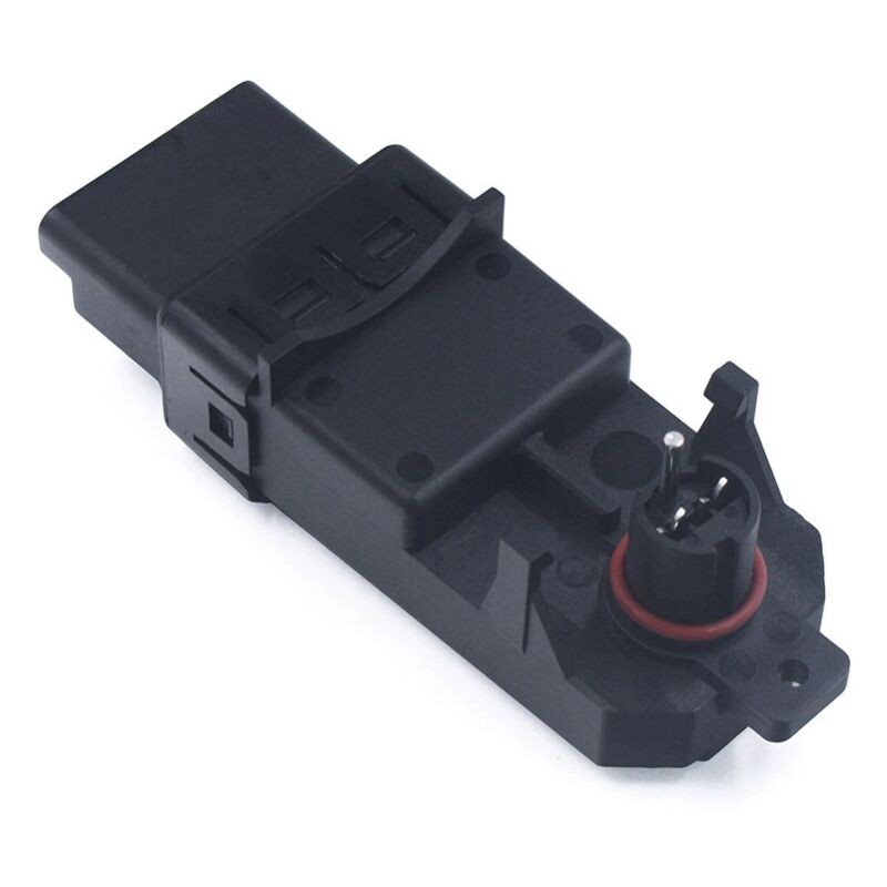 Lntyq - Module temic Compatible avec Renault Megane 2, Clio 3, Espace, Laguna, Modus, Scenic 288887 - 440726-440746 - Moteur Lève-vitre