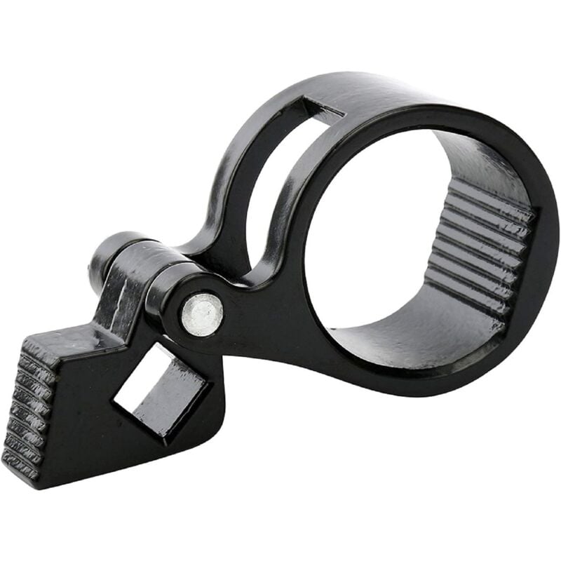 Outil universel de retrait de clé hexagonale de tirant intérieur 27mm - 42mm - Lntyq