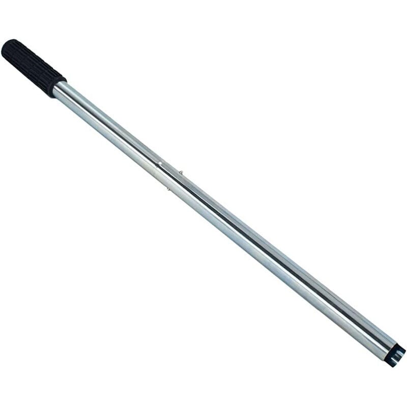 Outils de couverture de piscine pour canne de piscine outil d'installation et de retrait de piscine - Lntyq