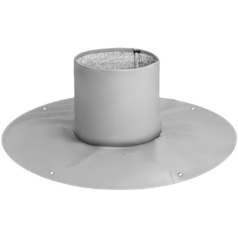 Lntyq Palmen Winterschutz - Winterabdeckung für Palmen - Schutz vor Kälte, Pflanzen bis 35 cm Durchmesser, Ø 100 cm
